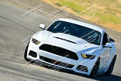 media/May-24-2025-Turn8 Trackdays (Sat) [[034586b55d]]/3 Inter 3/Session 1 (On Ramp)/
